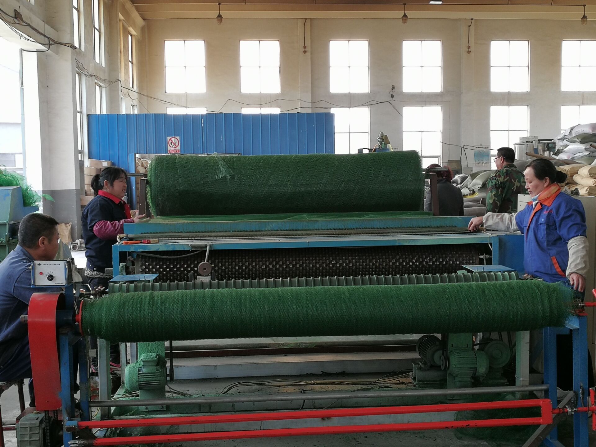 �����W(w��ng)���a(ch��n)�O(sh��)��